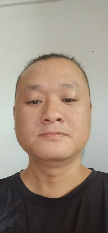 爱的等待的第二张照片--陵水交友中心